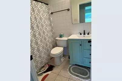 1590 Stouder Drive, Reynoldsburg, OH 43068 - Photo 19