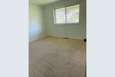 1590 Stouder Drive, Reynoldsburg, OH 43068 - Photo 21