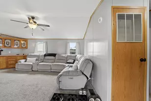 58 Birch Row Dr, Delaware, OH 43015 - Photo 7