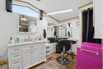 58 Birch Row Drive, Delaware, OH 43015 - Photo 19