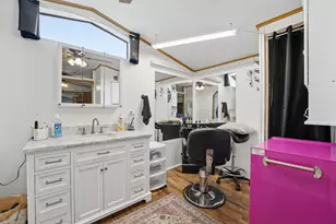 58 Birch Row Dr, Delaware, OH 43015 - Photo 19