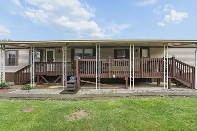 58 Birch Row Drive, Delaware, OH 43015 - Photo 25