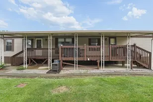 58 Birch Row Dr, Delaware, OH 43015 - Photo 25