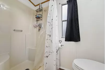 58 Birch Row Drive, Delaware, OH 43015 - Photo 21