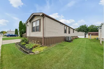 58 Birch Row Drive, Delaware, OH 43015 - Photo 5