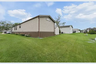58 Birch Row Drive, Delaware, OH 43015 - Photo 27