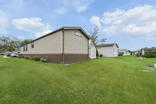 58 Birch Row Dr, Delaware, OH 43015 - Photo 27