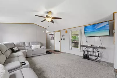 58 Birch Row Drive, Delaware, OH 43015 - Photo 9