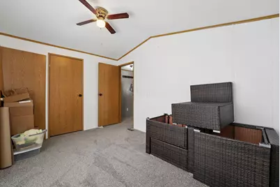 58 Birch Row Drive, Delaware, OH 43015 - Photo 23