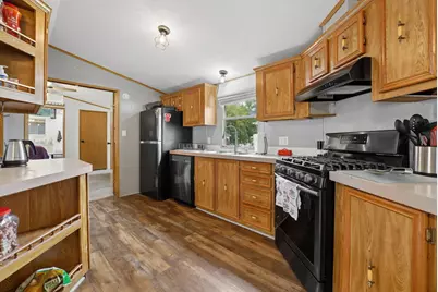 58 Birch Row Drive, Delaware, OH 43015 - Photo 11