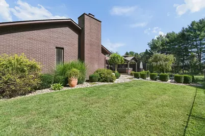 819 Briarhill Drive, Newark, OH 43055 - Photo 41