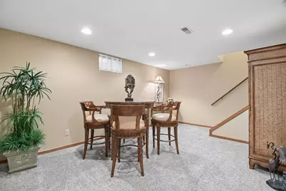 819 Briarhill Drive, Newark, OH 43055 - Photo 27
