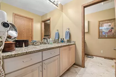 819 Briarhill Drive, Newark, OH 43055 - Photo 19