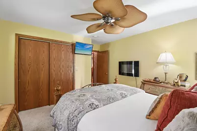 819 Briarhill Drive, Newark, OH 43055 - Photo 23