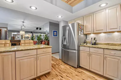 819 Briarhill Drive, Newark, OH 43055 - Photo 11