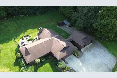 819 Briarhill Drive, Newark, OH 43055 - Photo 55