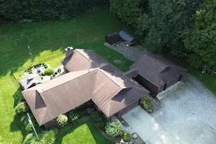 819 Briar Hill Dr, Newark, OH 43055 - Photo 55