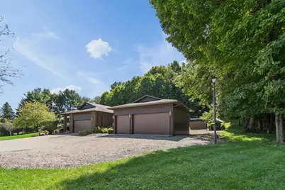 819 Briarhill Drive, Newark, OH 43055 - Photo 47