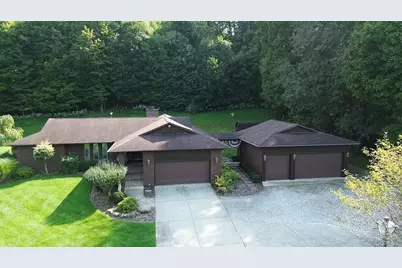 819 Briarhill Drive, Newark, OH 43055 - Photo 53