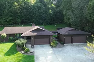 819 Briar Hill Dr, Newark, OH 43055 - Photo 53