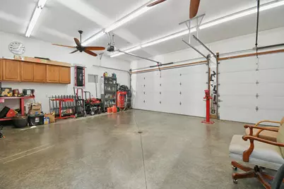 819 Briarhill Drive, Newark, OH 43055 - Photo 45