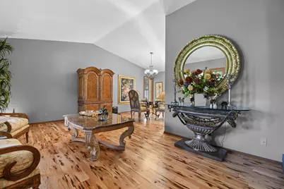 819 Briarhill Drive, Newark, OH 43055 - Photo 5