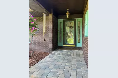 819 Briarhill Drive, Newark, OH 43055 - Photo 51