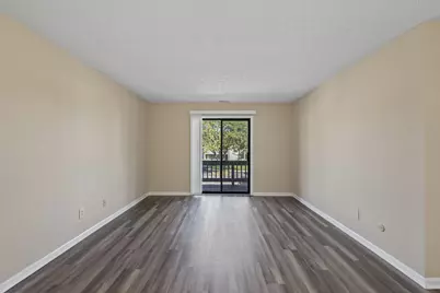 5307 Stonemeadow Avenue #F, Columbus, OH 43220 - Photo 5