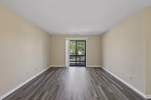 5307 Stonemeadow Ave, Columbus, OH 43220 - Photo 5