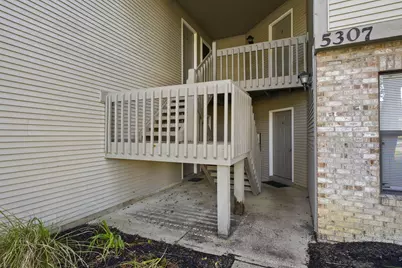 5307 Stonemeadow Avenue #F, Columbus, OH 43220 - Photo 25