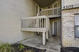 5307 Stonemeadow Ave, Columbus, OH 43220 - Photo 25