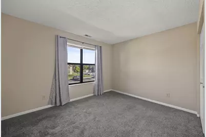 5307 Stonemeadow Avenue #F, Columbus, OH 43220 - Photo 19