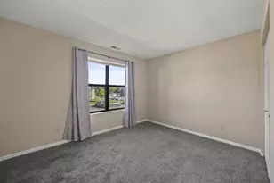 5307 Stonemeadow Ave, Columbus, OH 43220 - Photo 19