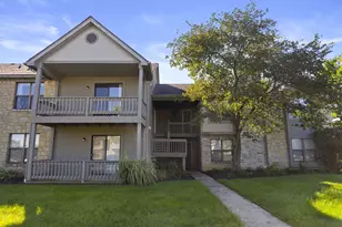 5307 Stonemeadow Ave, Columbus, OH 43220 - Photo 1
