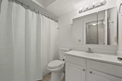 5307 Stonemeadow Avenue #F, Columbus, OH 43220 - Photo 23