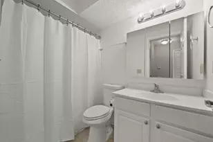 5307 Stonemeadow Ave, Columbus, OH 43220 - Photo 23