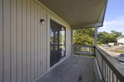 5307 Stonemeadow Avenue #F, Columbus, OH 43220 - Photo 21