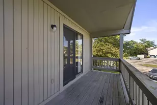 5307 Stonemeadow Ave, Columbus, OH 43220 - Photo 21