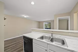 5307 Stonemeadow Ave, Columbus, OH 43220 - Photo 15