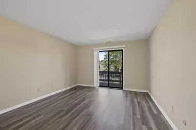 5307 Stonemeadow Avenue #F, Columbus, OH 43220 - Photo 7