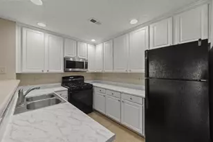5307 Stonemeadow Ave, Columbus, OH 43220 - Photo 11