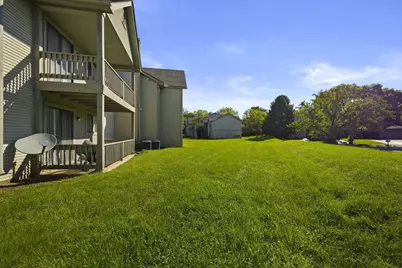 5307 Stonemeadow Avenue #F, Columbus, OH 43220 - Photo 35