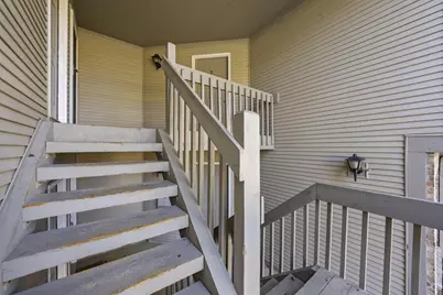 5307 Stonemeadow Avenue #F, Columbus, OH 43220 - Photo 27