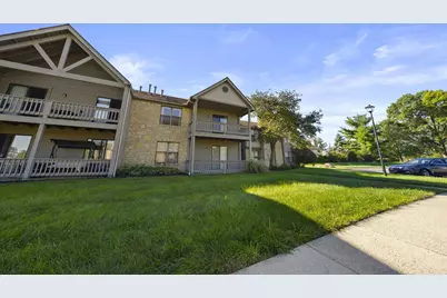 5307 Stonemeadow Avenue #F, Columbus, OH 43220 - Photo 33