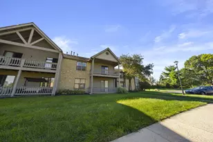 5307 Stonemeadow Ave, Columbus, OH 43220 - Photo 33