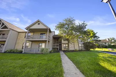 5307 Stonemeadow Avenue #F, Columbus, OH 43220 - Photo 31