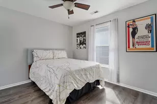 38 Hawkes Ave, Columbus, OH 43222 - Photo 29