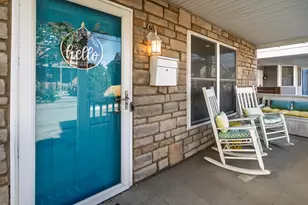 38 Hawkes Ave, Columbus, OH 43222 - Photo 5
