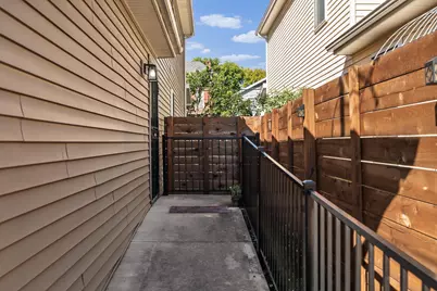38 Hawkes Avenue, Columbus, OH 43222 - Photo 37