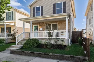 38 Hawkes Ave, Columbus, OH 43222 - Photo 3